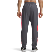Чоловічі штани Under Armour Velociti Storm Pant