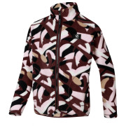 Дитяча толстовка Dare 2b Wing It Fleece HucklbrAbst