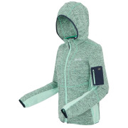 Жіноча толстовка Regatta Kemilia (2025)