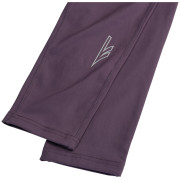 Жіночі легінси Hi-Tec Lady Talika II