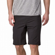 Чоловічі шорти Patagonia M's Quandary Shorts - 10 in.