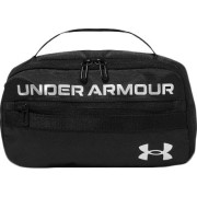 Дорожній чохол Under Armour Contain Travel Kit 2024