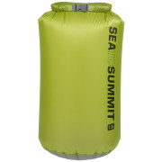 Vak Sea to Summit Ultra-Sil Dry Sack 13 l zelená Green