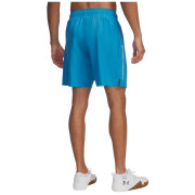 Чоловічі шорти Under Armour Woven Wdmk Shorts