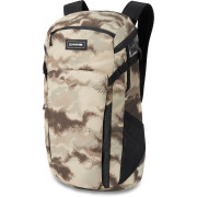 Batoh Dakine Canyon 24l maskáč Ashcroft Camo Pet