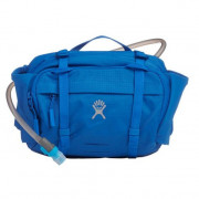 Поясна сумка Hydro Flask Down Shift Hydration Hip Pack 5 L синій