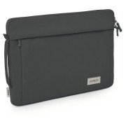 Сумка для ноутбука Osprey Arcane Laptop Sleeve 16 Inch чорний black