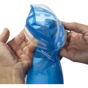 Hydrovak Salomon Soft Reservoir 1.5L