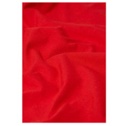 Дитяча футболка Lego Wear Lwtace 200 Red