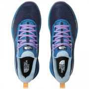 Жіночі кросівки The North Face Vectiv Enduris Ii