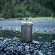 М'яка пляшка Hydrapak Flux 1.5L