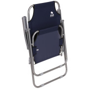 Стілець Zulu Classic