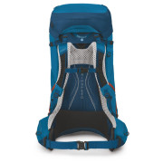 Туристичний рюкзак Osprey Atmos Ag LT 65