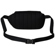 Поясна сумка The North Face Berkeley Lumbar