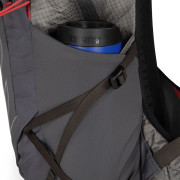 Чоловічий рюкзак Osprey Talon Pro 20