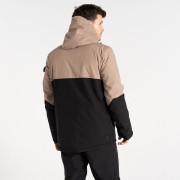 Чоловіча куртка Dare 2b T-Bar Overhead Jacket