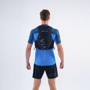 Біговий жилет Montane Gecko VP 5+