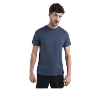 Чоловіча функціональна футболка Icebreaker Men Merino 150 Ace SS Tee
