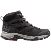 Жіночі черевики Helly Hansen W Switchback Boot 2HT