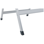 Стілець Outwell Levisport