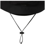 Капелюх The North Face Mountain Bucket Hat