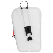 Велосипедна сумка Cyclite Fork Bag / 01 Set