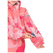 Дитячий комбінезон Kilpi Pontino-J