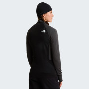 Жіноча толстовка The North Face Bolt Polartec Jacket