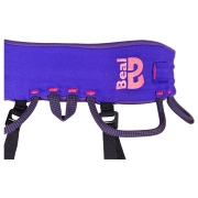 Альпіністська система Beal Morpheus