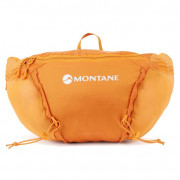 Поясна сумка Montane Trailblazer 3