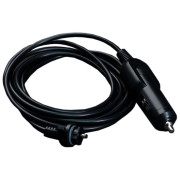 Душ Ridge Monkey Outdoor Power Shower Full Kit 20 Litre