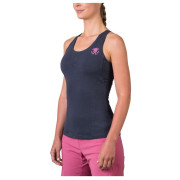 Жіноча майка Rafiki Suesca Ctn