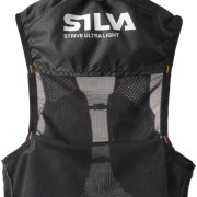 Біговий жилет Silva Strive Ultra Light