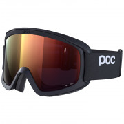 Lyžařské brýle POC Opsin Clarity