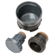 Термос з виставки Thermos Mountain FFX 0,5 l
