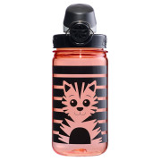 Дитяча пляшечка Nalgene OTF Kids 12oz 350 ml