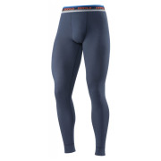 Чоловічі термоштани Devold Hiking Man Long Johns