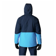 Чоловіча зимова куртка Columbia Iceberg Point™ Jacket