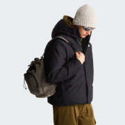 Рюкзак The North Face Never Stop Cinch Pack