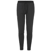 Чоловічі бігові штани Craft Subz Light Pants M