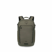 Міський рюкзак Osprey Axis 24