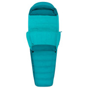 Жіночий спальний мішок Sea to Summit Altitude AtI - Women's Regular