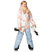 Дитяча куртка DucKsday Winter Jacket Bliss