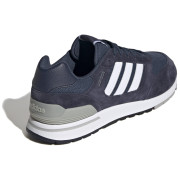 Чоловічі черевики Adidas Run 80S