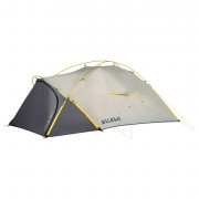 Намет Salewa Litetrek Pro III Tent світло-сірий