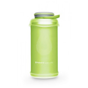 Láhev Hydrapak Stash Bottle 1l zelená Sequoia Green
