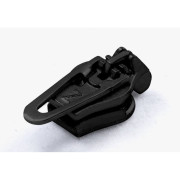 Гаджет для подорожей ZlideOn Waterproof Zipper M