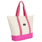 Пляжна сумка Regatta Boulder Beach Bag