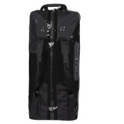 Дорожня сумка Ortlieb Duffle RS 140L