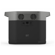 Зарядна станція EcoFlow Delta 1300